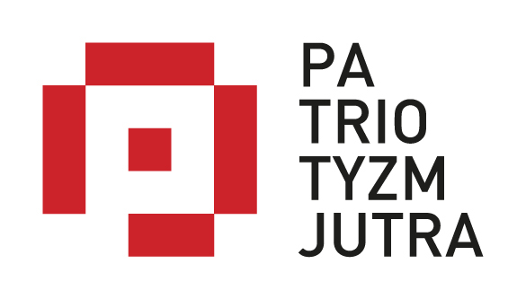 logo-patriotyzm