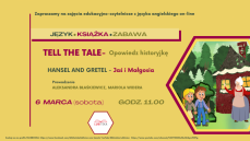 JĘZYK*KSIĄŻKA*ZABAWA