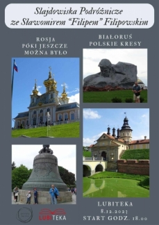 SLAJDOWISKO PODRÓŻNICZE