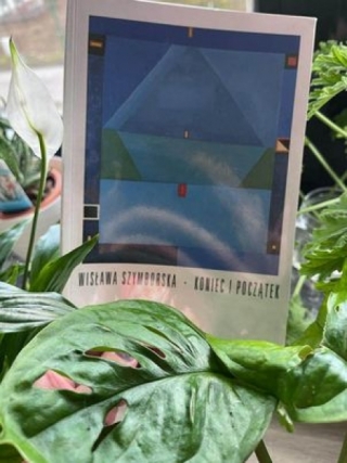 śWIATOWY DZIEŃ POEZJI