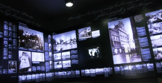  DLACZEGO WARTO ODWIEDZIĆ NASZE MUZEUM PRO MEMORIA EDITH STEIN?