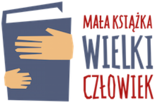 WYPRAWKI CZYTELNICZE W AKCJI 