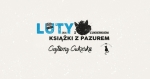 LUTY Z CUKIERKIEM W NASZEJ BIBLIOTECE
