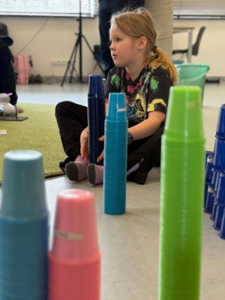 ZAKODOWANA BIBLIOTEKA – WIOSENNA MISJA!